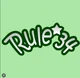 Rule 34