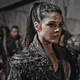 Octavia Blake