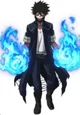 Dabi