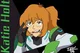 Pidge 