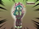 Dionysus