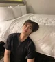 Jaemin