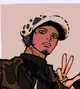 Trafalgar law