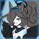Dark Kasli