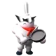 Chef Tower Heroes