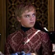 Tommen Baratheon