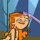 Total drama RPG