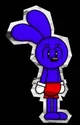 Clone riggy
