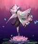 Shinobu Kocho