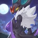 Noivern