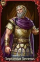 septimius severus