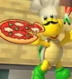 koopa paisano pizza
