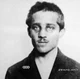 Gavrilo Princip 