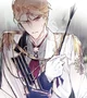 Callisto Regulus