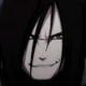 Orochimaru
