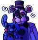 Funtime freddy