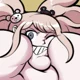 Slob Junko Enoshima