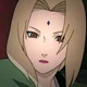 Tsunade