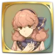 Genny