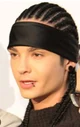 Tom kaulitz 