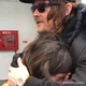 Norman Reedus