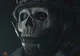 Simon Ghost Riley