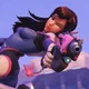 DVA
