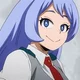 Nejire Hado