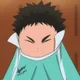 iwaizumi 