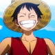Monkey D Luffy