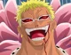 Doflamingo