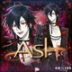 Ash  