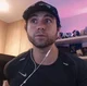 Vegetta777 