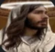Jesus Christ