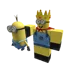 Real_KingBob