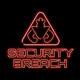 Security Breach