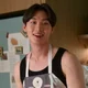 Min-Ho