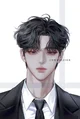 - Naughty boyfriend