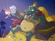 King K Rool