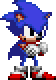 Sonic 2 Sonic