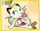 52 - Meowth