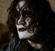 Eric Draven