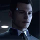 Connor RK800