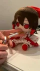 Reimu gang