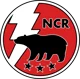 NCR