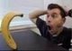 Banana man