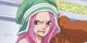 Jewelry Bonney