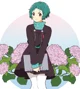 Fuuka Yamagishi