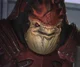 Urdnot Wrex