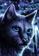 Bluestar